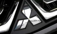 MITSUBISHI RELANCE LA COLT, FABRIQUÉE CHEZ RENAULT EN TURQUIE