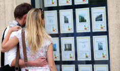 Seules les villes ayant voté l'encadrement des loyers sont concernées. (© Fotolia)