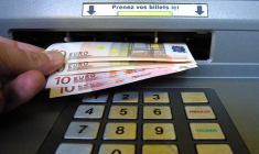 ( AFP / DAMIEN MEYER )