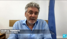 Tollé diplomatique après des tirs israéliens contre la Finul au Liban