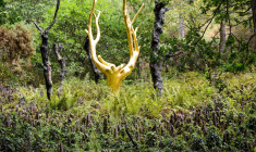 4 belles campagnes françaises pour des vacances au vert (Crédits photo : Shutterstock)