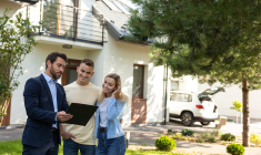 Votre contrat d'assurance habitation couvre t-il votre mobilier de jardin ? ( Crédits photo: ©  zinkevych - stock.adobe.com  )