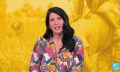 Les masculinités africaines, faire bouger les lignes du genre