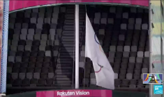 Cérémonie d'ouverture des JO : les yeux du monde rivés sur Paris