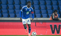 France ou Sénégal : deux promesses de Ligue 1 ont fait leur choix de sélection