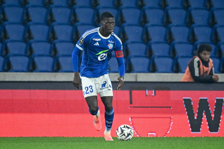 France ou Sénégal : deux promesses de Ligue 1 ont fait leur choix de sélection