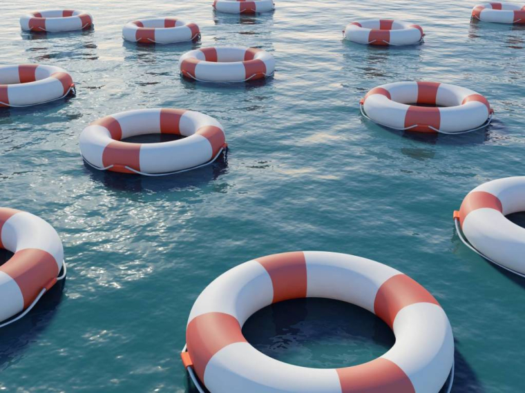 iStock-mevans