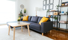 Qu'est-ce que le bail mobilité ? / iStock-Drazen_