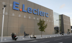 ( AFP / PASCAL POCHARD-CASABIANCA )