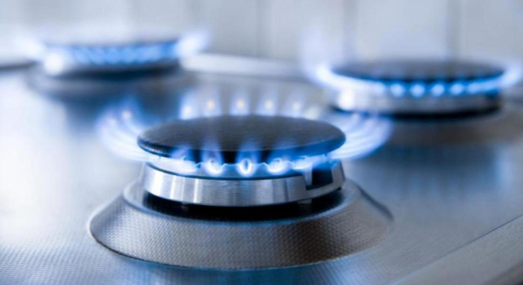 Une taxe en particulier a fortement progressé en 2018. (© Fotolia)