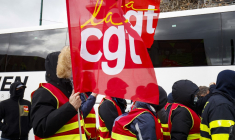 ( AFP / GEOFFROY VAN DER HASSELT )