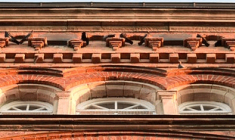 La MACSF acquiert le 16 avenue George V (Paris 8ème) pour plus de 200 millions €