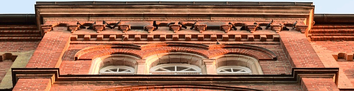 La MACSF acquiert le 16 avenue George V (Paris 8ème) pour plus de 200 millions €