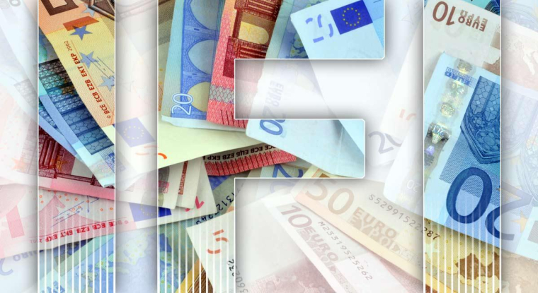 C'est à l'administration de justifier les corrections sur l'évaluation d'un bien. (© DR)