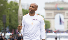 Le gouvernement français veut obliger les clubs à libérer leurs joueurs pour les Jeux olympiques