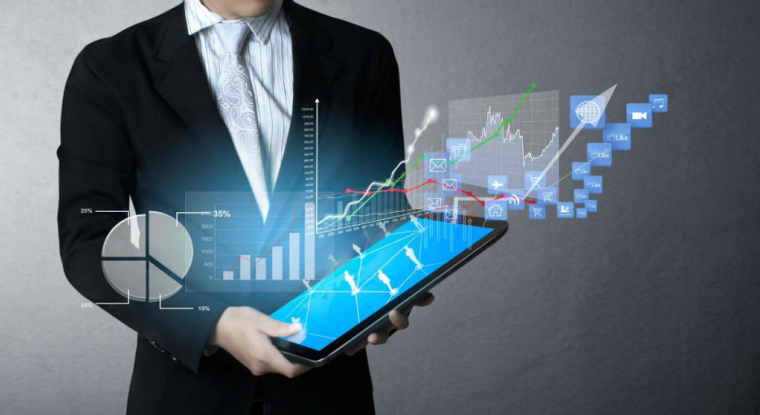 L'action Cegid va bientôt être retirée de la cote parisienne. (© Cegid / Facebook)