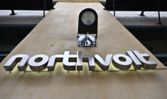 ( TT News Agency / JONAS EKSTROMER )