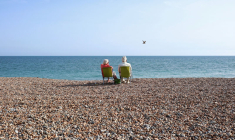 PIERRE & VACANCES PUBLIE UN CA SEMESTRIEL EN HAUSSE DE 17%