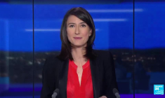 VivaTech 2023 : faut-il avoir peur de l'intelligence artificielle ?