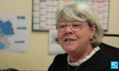 Réforme des retraites en 2023 : les partenaires sociaux reçus à Matignon