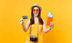 (Crédits photo : Adobe Stock -  )