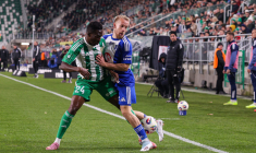 La D1 polonaise vit une saison complètement dingue