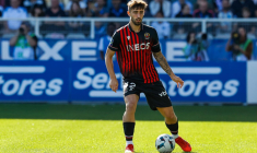 Nice : un flop part en prêt