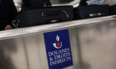 ( AFP / THIBAUD MORITZ )