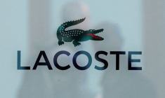 LE PROPRIÉTAIRE DE LACOSTE EN DISCUSSION POUR RACHETER THE KOOPLES