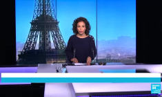 Le Gabon, champion de la biodiversité, abrite de nombreuses espèces menacées