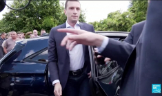 Législatives 2024 : la campagne électorale démarre dans un climat toujours houleux