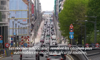 Avec l'accord UE/USA, les pick-up américains vont-ils envahir l'Europe ?