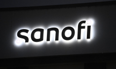 ( AFP / JEAN-FRANCOIS MONIER )