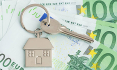 Plafonnement de la taxe foncière / comment procéder ? -iStock-OLENA SAKHATSKA.jpg