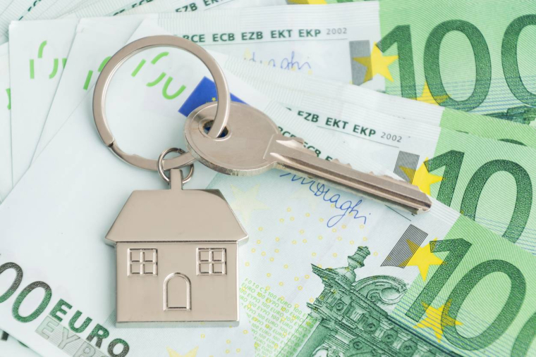 Plafonnement de la taxe foncière / comment procéder ? -iStock-OLENA SAKHATSKA.jpg