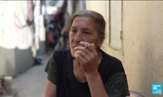 Massacre de Sabra et Chatila : 40 ans après, le souvenir hante encore les mémoires