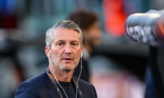 Olivier Létang refuse l’invitation de la FFF pour tester la VAR