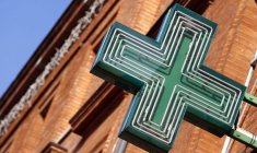 ARDIAN VA RACHETER L'ITALIEN BIOFARMA POUR 1,1 MILLIARD D'EUROS