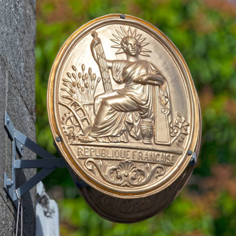 Une nouvelle plateforme d'informations lancée par les notaires