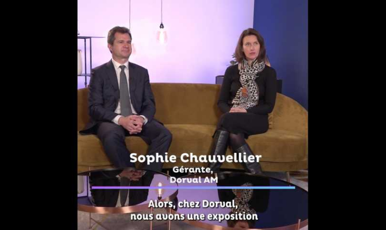 Marchés actions, comment anticiper les prochains mois ?