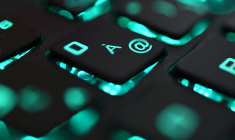 La section cyber du parquet de Paris a ouvert une enquête après la cyberattaque touchant près de 700.000 usagers de l'administration fiscale ( AFP / Fred TANNEAU )
