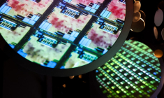 (illustration) ( AFP / I-HWA CHENG )