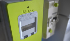 ( AFP / DAMIEN MEYER )