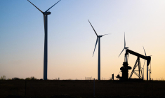 ( GETTY IMAGES NORTH AMERICA / BRANDON BELL )