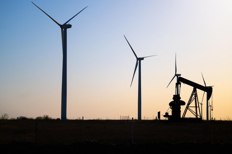 ( GETTY IMAGES NORTH AMERICA / BRANDON BELL )