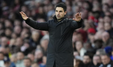 Raya sauve Arsenal et le cœur d’Arteta