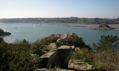 (Crédits photo : Wikimedia Commons - Barbetorte )