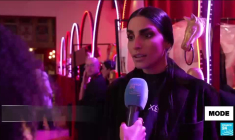 Quand la Haute couture, version été 2026, sort du conservatisme