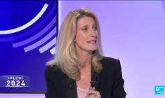 Législatives : une majorité absolue pour le RN est-elle atteignable ?