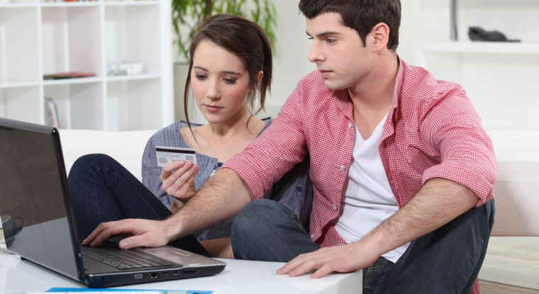 Les jeunes de moins de 35 ans sont plus de 4% à investir en Bourse, une proportion en forte augmentation depuis deux ans. (© Phovoir)